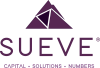 SUEVE GROUP